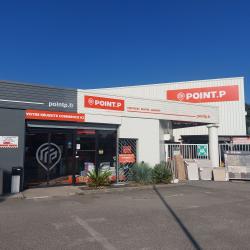 Showroom Point.p - Auray
