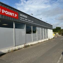 Showroom Point.p - Herbignac