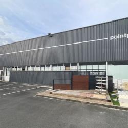Showroom Point.p - La Reole