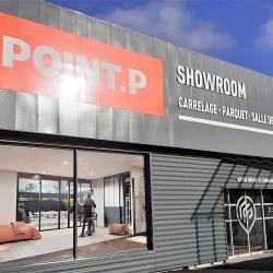 Showroom Point.p - Maromme