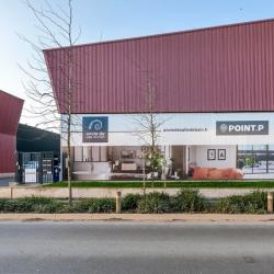 Showroom Point.p - Massy