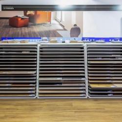 Showroom Point.p - Montauban
