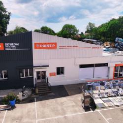 Showroom Point.p - Pornic