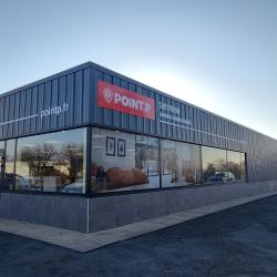 Showroom Point.p - Sablé-sur-sarthe