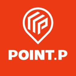 Showroom Point.p - Ste Foy La Grande