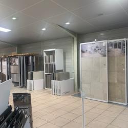 Showroom Point.p Toulouse Colomiers