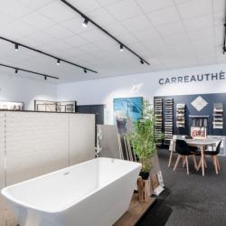 Showroom Point.p - Villeneuve Parasol