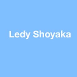 Shoyaka Ledy