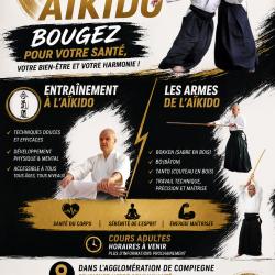 Shugyo-aikido
