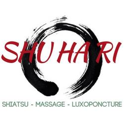 Shuhari Sologne