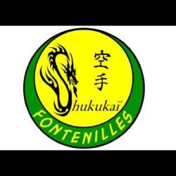 Karaté Club Shukukai