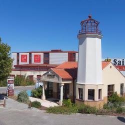 Shurgard Self Storage Aix La Pioline