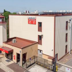 Shurgard Self Storage Noisy-le-sec