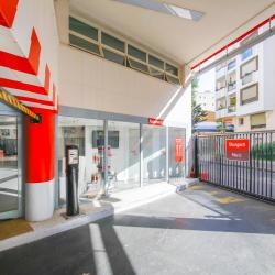 Shurgard Self Storage Paris 12 - Nation