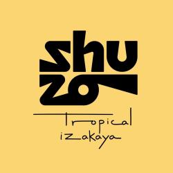 Shuzo