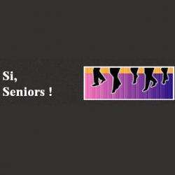 Si, Seniors !