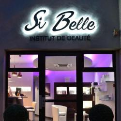 Si Belle