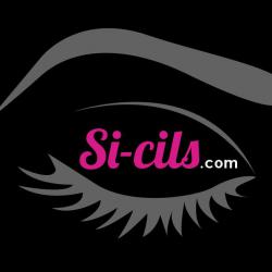Si-cils