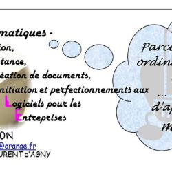 Si-facile Services Informatiques