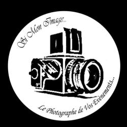 Si Mon Image