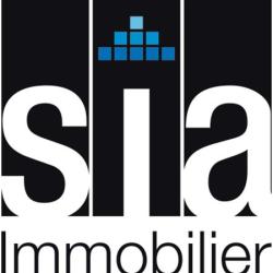 Sia Immobilier