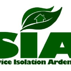 Sia Isolation