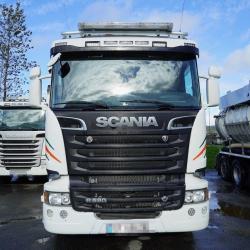 Sia "truck1.eu"