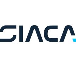 Siaca