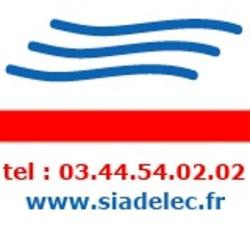 Siadelec