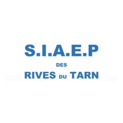 Siaep Des Rives Du Tarn