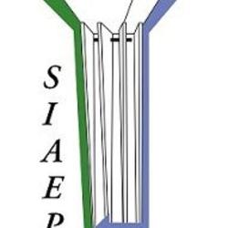 Siaepa Arveyres