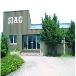 Siag