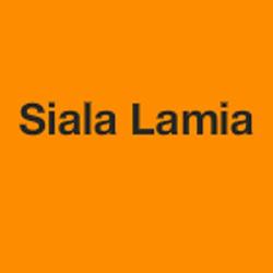Siala Lamia
