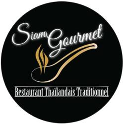 Siam Gourmet