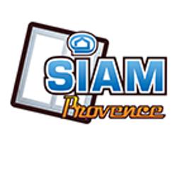 Siam Provence