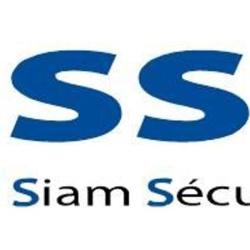 Siam Sécurité Privée
