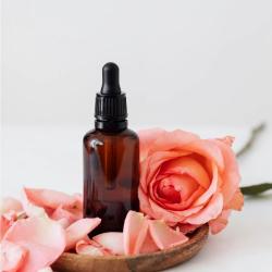Siamea - Massage Thaï Nantes