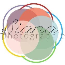 Siana Photographie