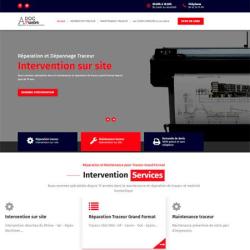 Siani - Adoc Printer