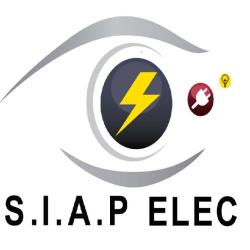 Siap Elec