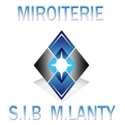Sib M. Lanty