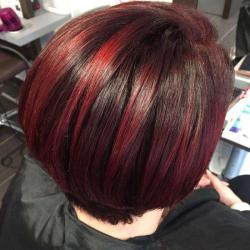 Sibel'hair