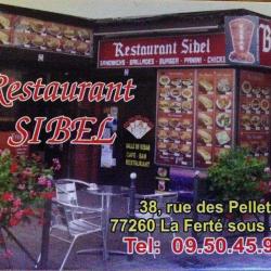 Sibel - Tout Va Bien
