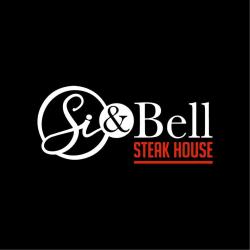 Sibell Steak House