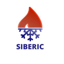 Siberic Location