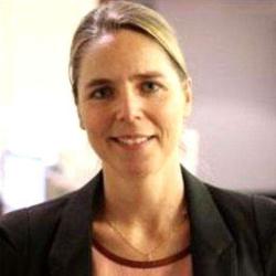 Sibille Benedicte