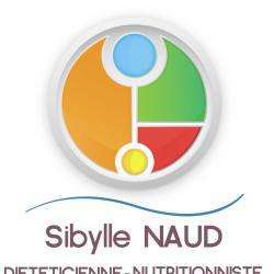 Sibylle Naud  Diététicienne Olonne