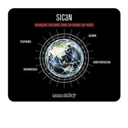 Sic3n