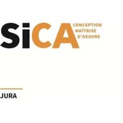 Sica