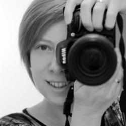 Sica Photographe